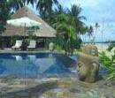 LE DOMAINE DE TAM HAI RESORT  BOOKING
